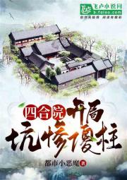 四合院：开局坑惨傻住