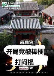 四合院：开局竟被棒梗打闷棍