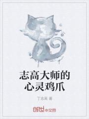 志高大师的心灵鸡爪