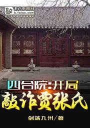 四合院:开局敲诈贾张氏