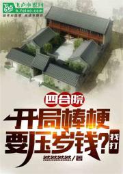 四合院：开局棒梗要压岁钱？找打